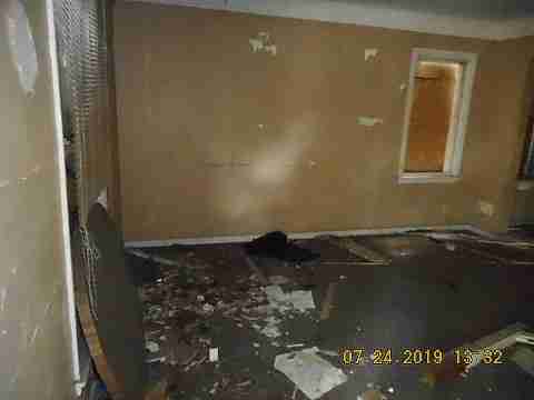 20201 Dresden (7)_m.jpg